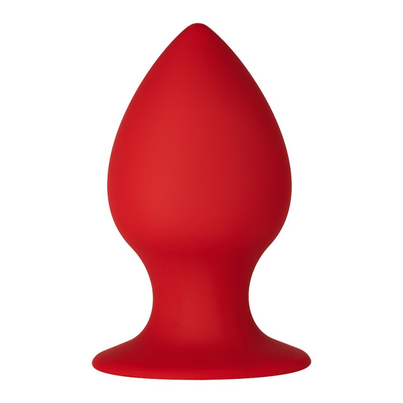 F-98: Cone Red - Large