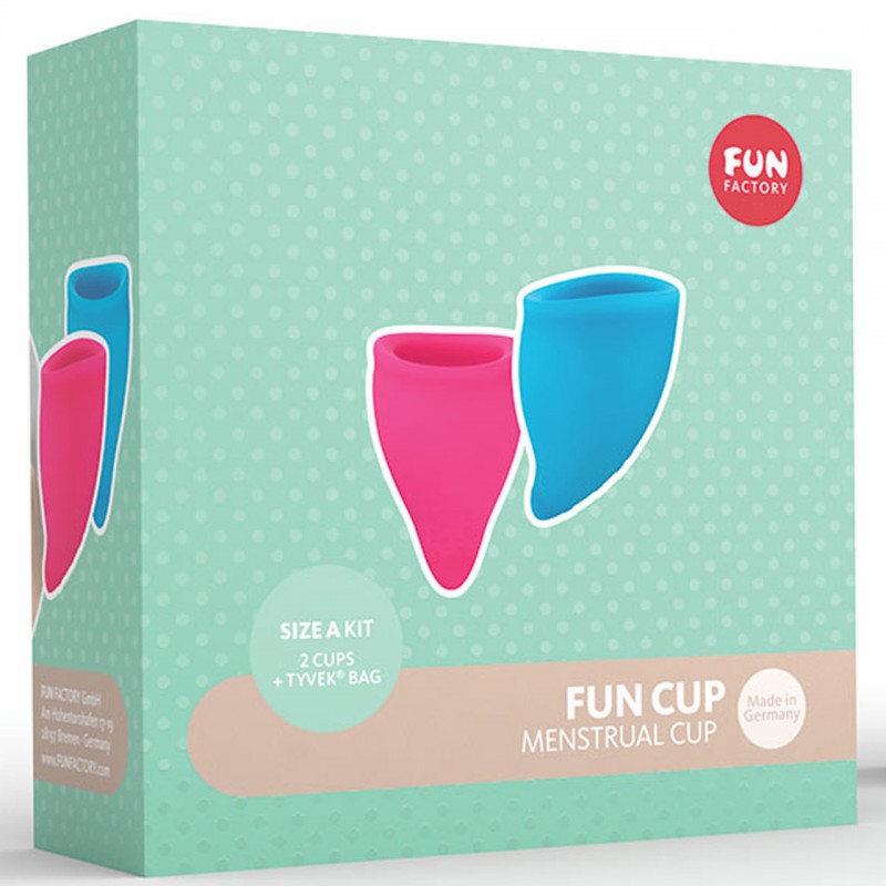 Менструационного чаша fun Factory. Менструационного чаша fun Cup. Менструаллная Саша fun Cup. Менструальная чаша фан фактори.