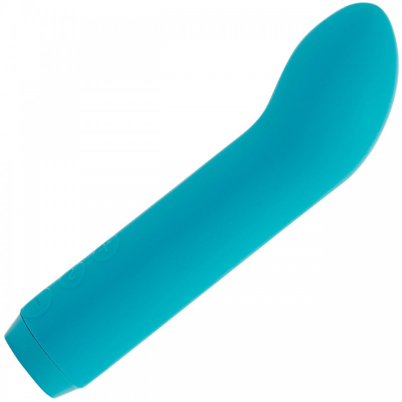 G-Spot Bullet - Teal