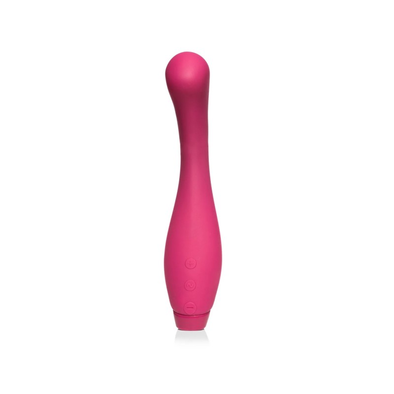 Je Joue Juno - Fuchsia
