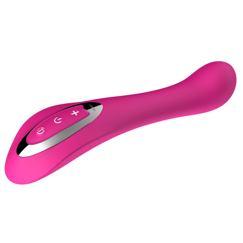 Nalone Touch-Sensitive  G-Spot Vibrator