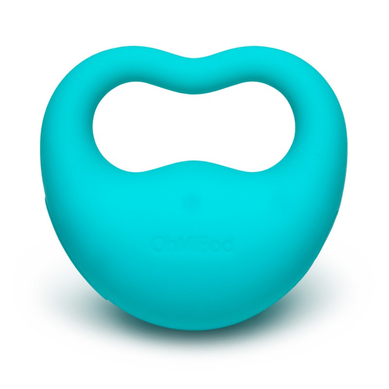 Lovelife Rev Finger Vibe - Turquoise