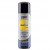 Pjur Analyse Me! Comfort Glide Water-Based Lubricant 250ml $101.96