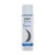 Pjur Woman Aqua Water Based Personal Lubricant 100ml $27.95