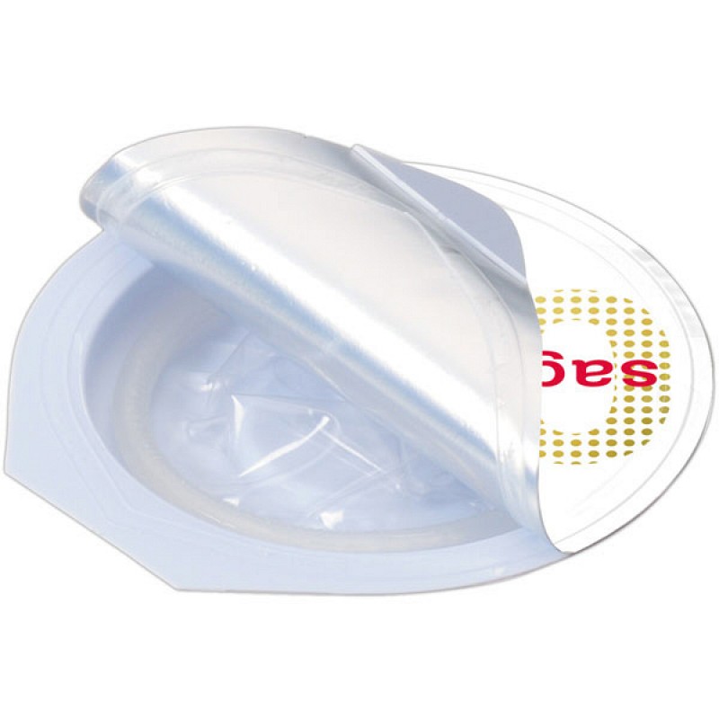 Ультратонкие латексные презервативы Sagami Xtreme Superthin, 15 шт 143147 - Sagami - Ультратонкие презервативы - Купить