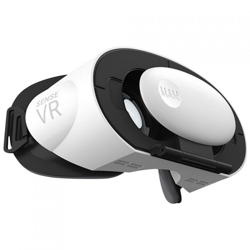 SenseMax Sense Virtual Reality Headset