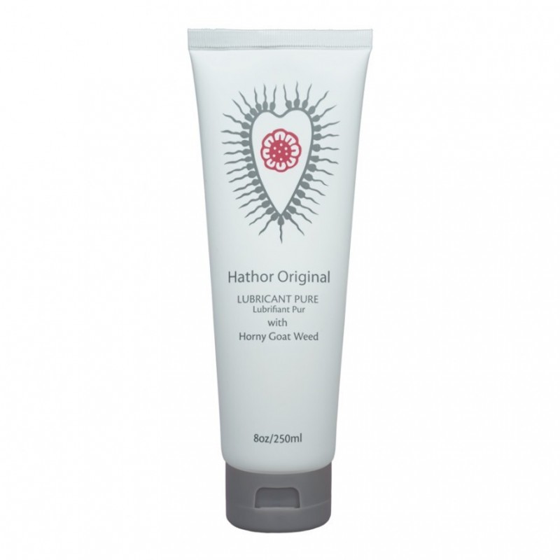 Sutil Hathor Original Lubricant Pure 250ml