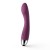 Svakom Amy Silicone G-Spot Vibe Violet $127.45