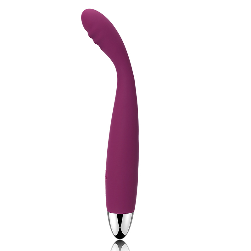 Svakom Cici Flexible Head G-Spot Vibrator