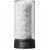 Tenga 3D Series Polygon Textured Reversible Masturbator Sleeve $88.19