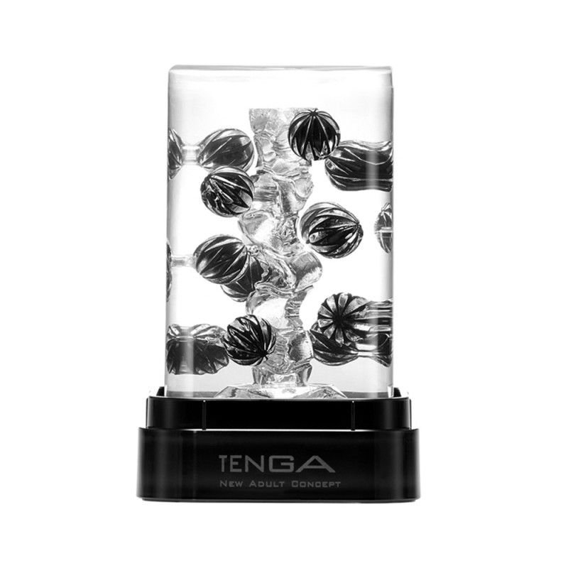 Tenga Crysta - Ball