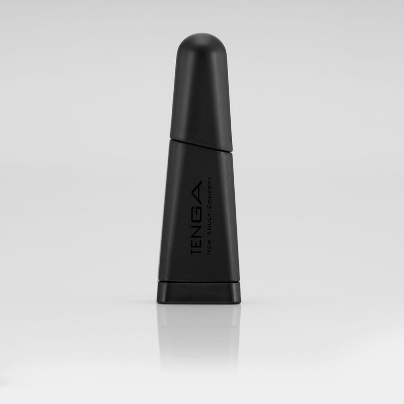 Tenga Delta Dual Angle Vibrator