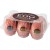 Tenga Eggs - 6 Pack - Hard Boiled II Masturbator $99.95