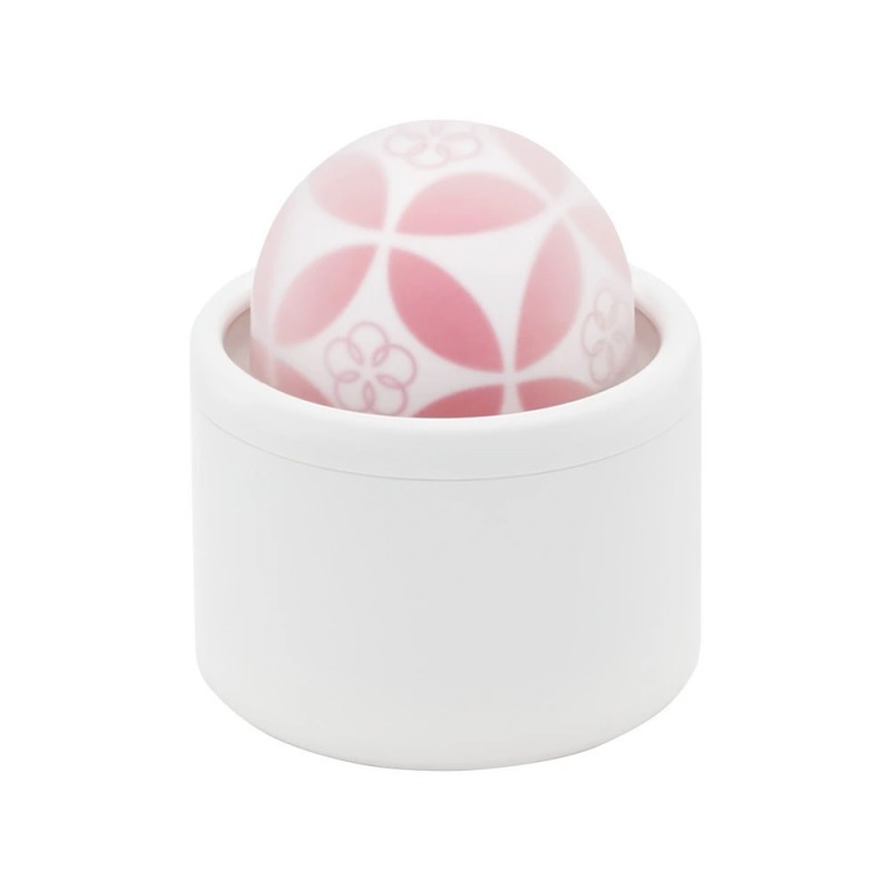 Iroha Temari - Hana
