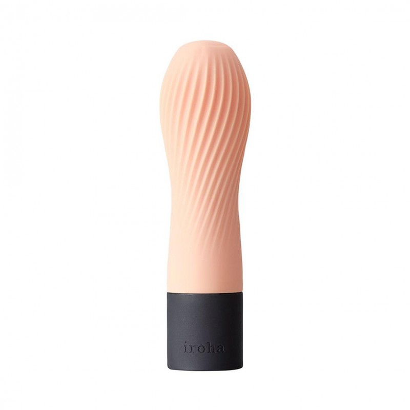 Iroha Zen - Hanacha Pink