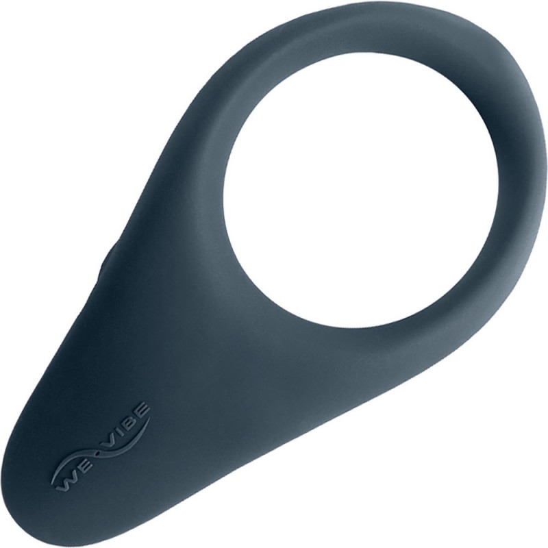 Verge By We-Vibe