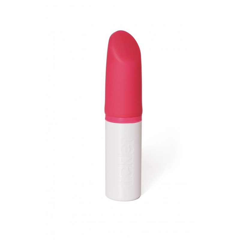 Foxy Pocket Toyfriend Mini Vibrator