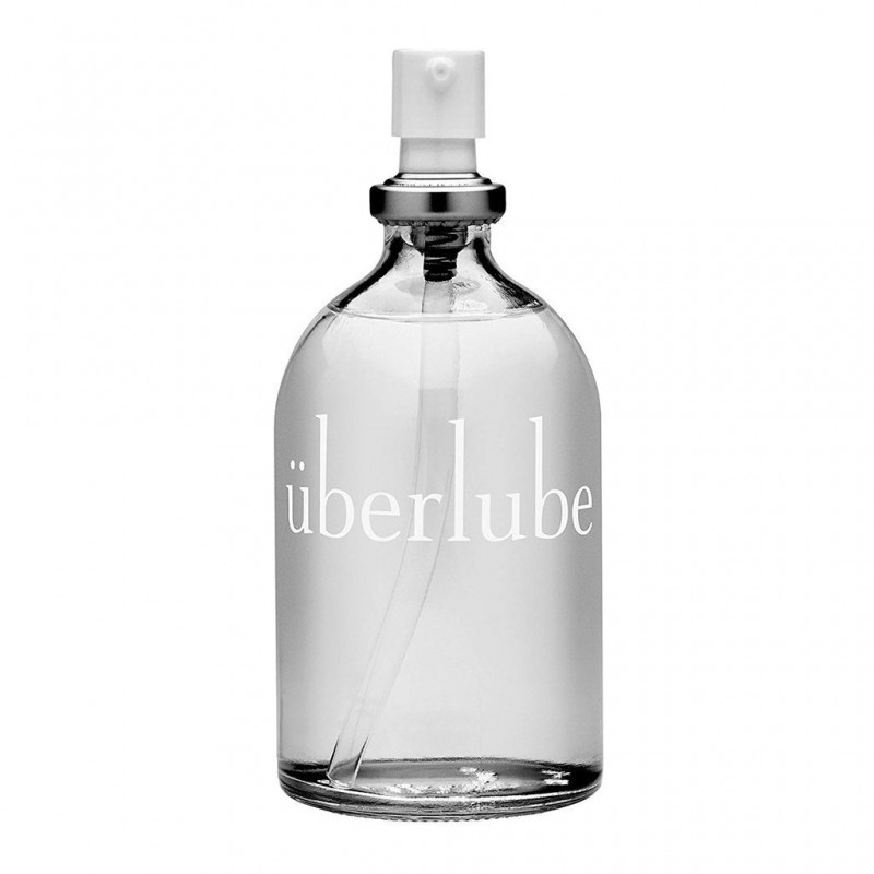 uberlube - 100ml