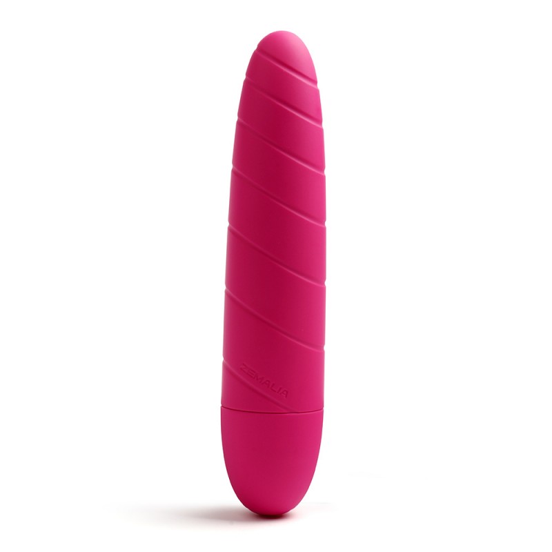 Zemalia Coral Bullet Vibrator