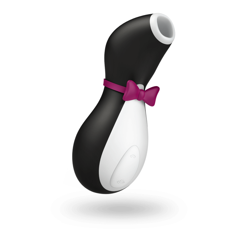 Satisfyer Pro Penguin