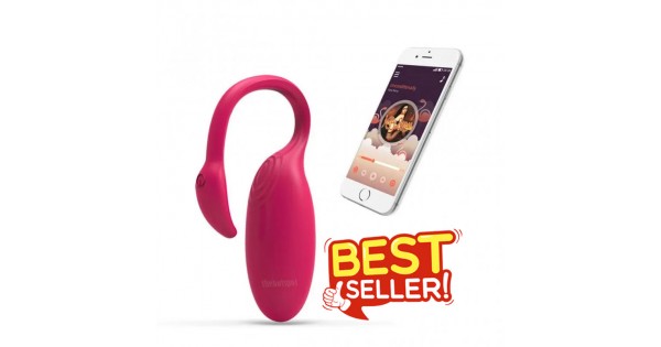 Buy Magic Motion Flamingo