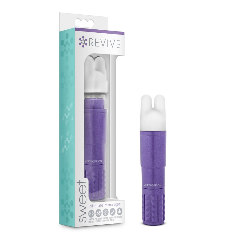 Revive Sweet - Violet