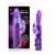 B Yours Beginner's Bunny - Purple $74.95