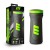 M for Men M2 - Black $88.83