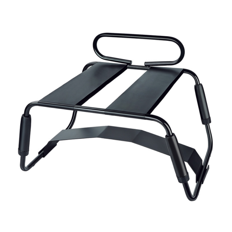 Temptasia Surrender Sex Chair
