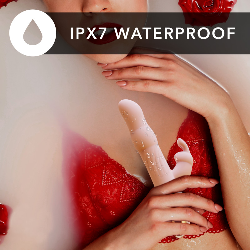 Lush Aurora Lush Aurora