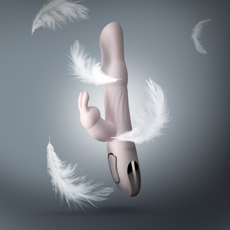 Lush Aurora Lush Aurora