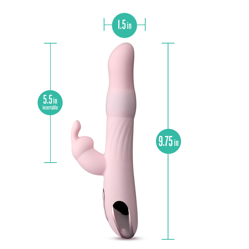 Lush Aurora Lush Aurora