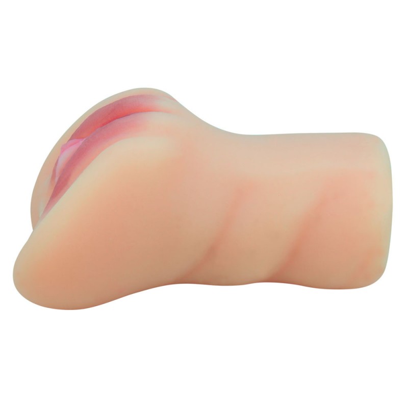 Crazy Bull Vagina Stroker - Caroline Crazy Bull Vagina Stroker - Caroline