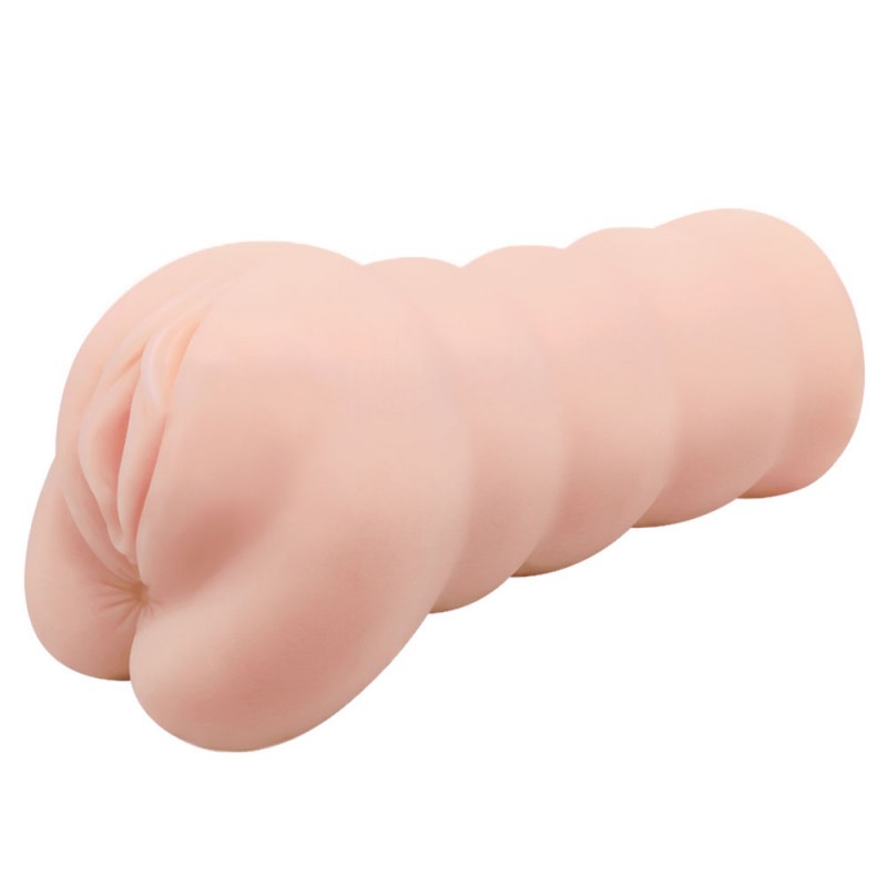 Crazy Bull Vagina Stroker - Lorraine Crazy Bull Vagina Stroker - Lorraine