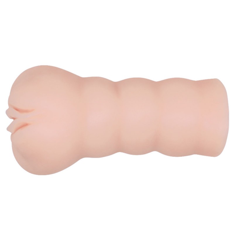 Crazy Bull Vagina Stroker - Lorraine Crazy Bull Vagina Stroker - Lorraine
