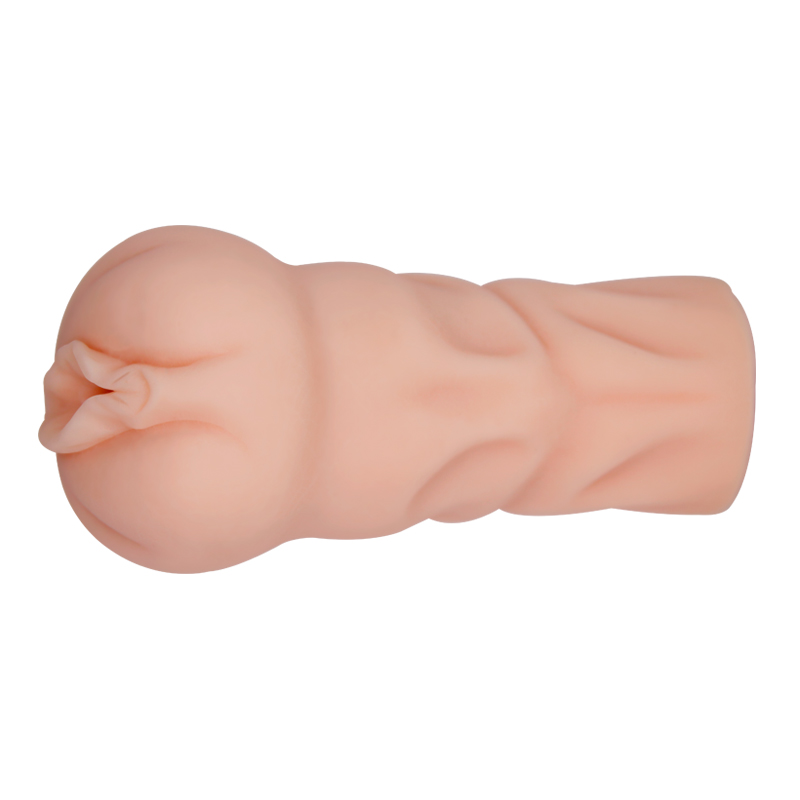 Crazy Bull Vagina Stroker - Mavis Crazy Bull Vagina Stroker - Mavis