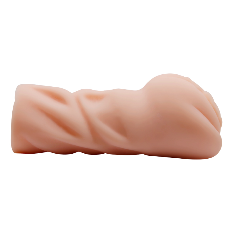 Crazy Bull Vagina Stroker - Mavis Crazy Bull Vagina Stroker - Mavis
