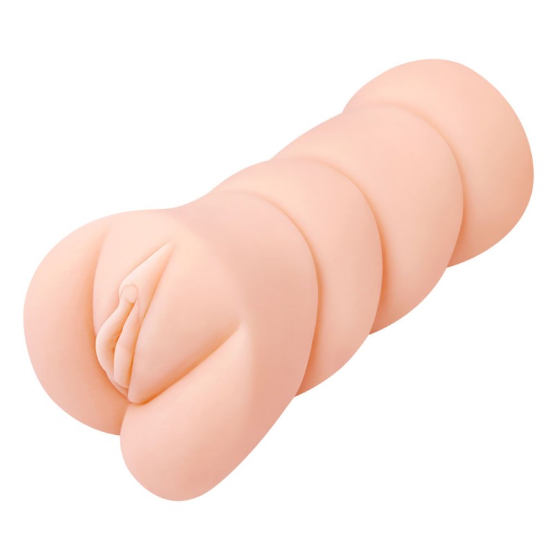 Crazy Bull Vagina Stroker Crazy Bull Vagina Stroker