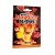 Naughty Nights Erotic Dare Dice $14.66