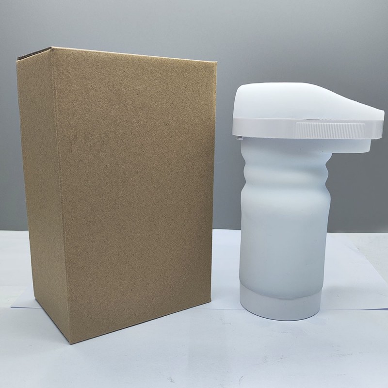 CyberSkin Replacement Sleeve - The Wing CyberSkin Replacement Sleeve - The Wing