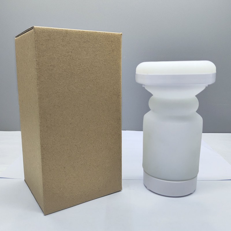 CyberSkin Replacement Sleeve - The Titan CyberSkin Replacement Sleeve - The Titan