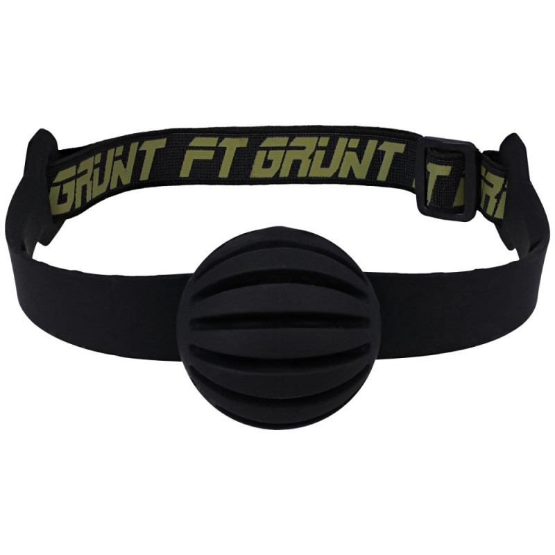 Fort Troff Max Comfort Gag Fort Troff Max Comfort Gag