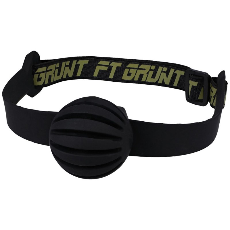 Fort Troff Max Comfort Gag Fort Troff Max Comfort Gag