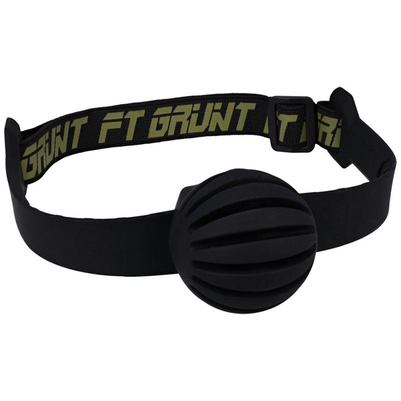 Fort Troff Max Comfort Gag Fort Troff Max Comfort Gag