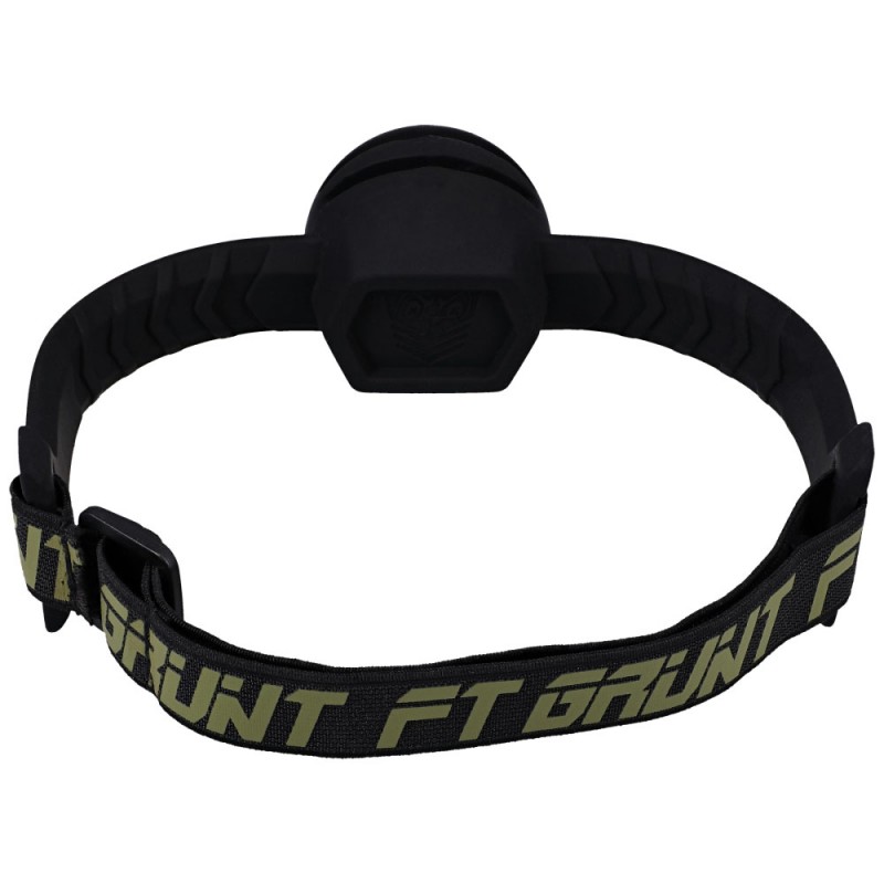 Fort Troff Max Comfort Gag Fort Troff Max Comfort Gag