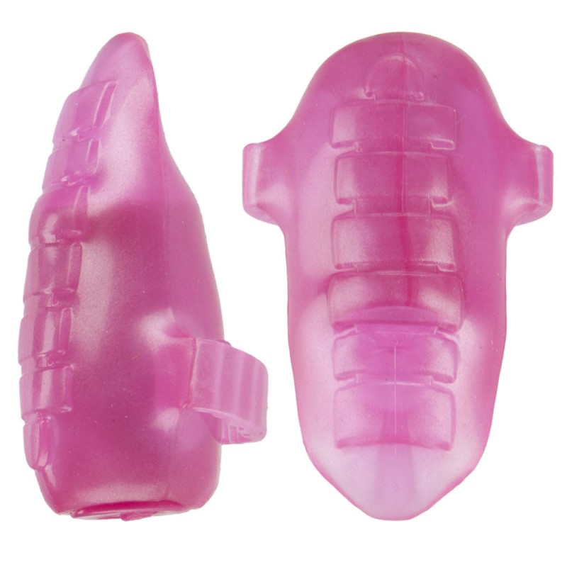 GoodHead Pussy Pleasure Party Kit GoodHead Pussy Pleasure Party Kit