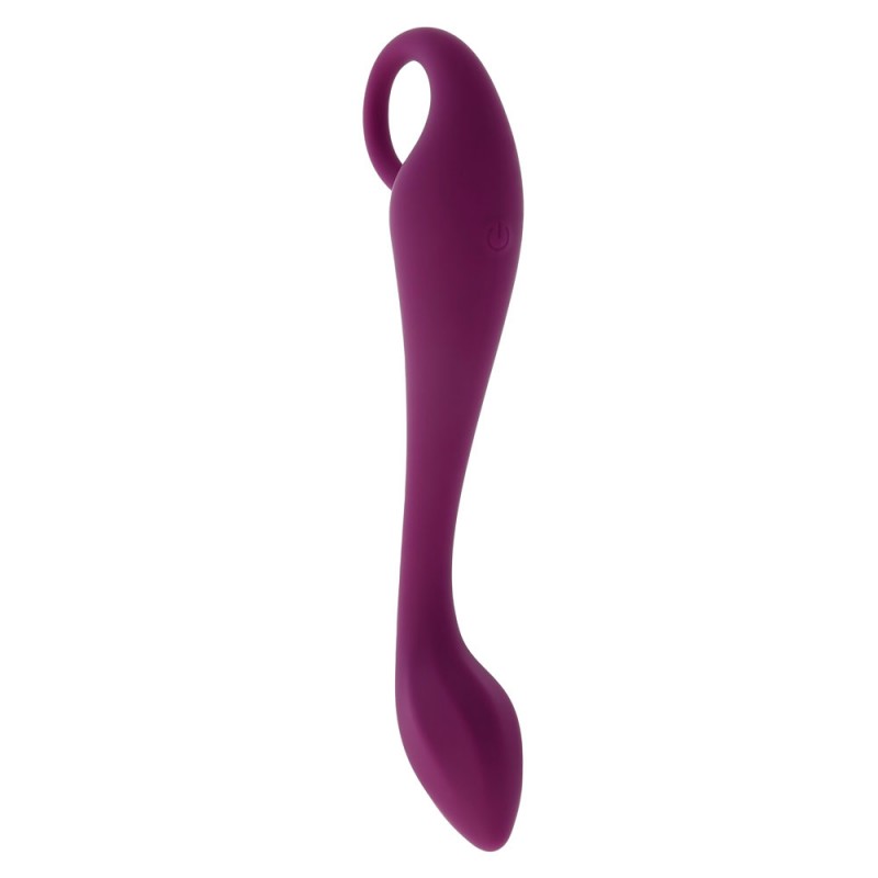Evolved Lochness G Vibrator Evolved Lochness G Vibrator