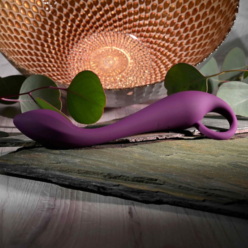 Evolved Lochness G Vibrator Evolved Lochness G Vibrator