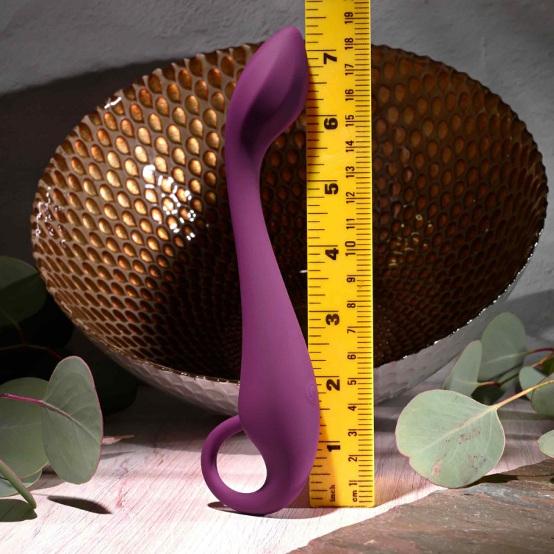 Evolved Lochness G Vibrator Evolved Lochness G Vibrator