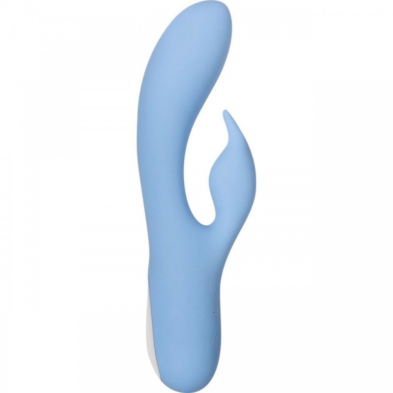 Rabbit Habit Rabbit Habit